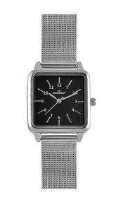 MARSELLE שעון גוסיפ